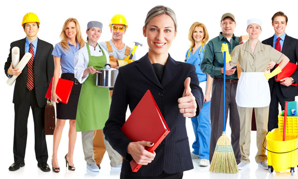 Altınekin İnşaat Betoncusu Hizmeti